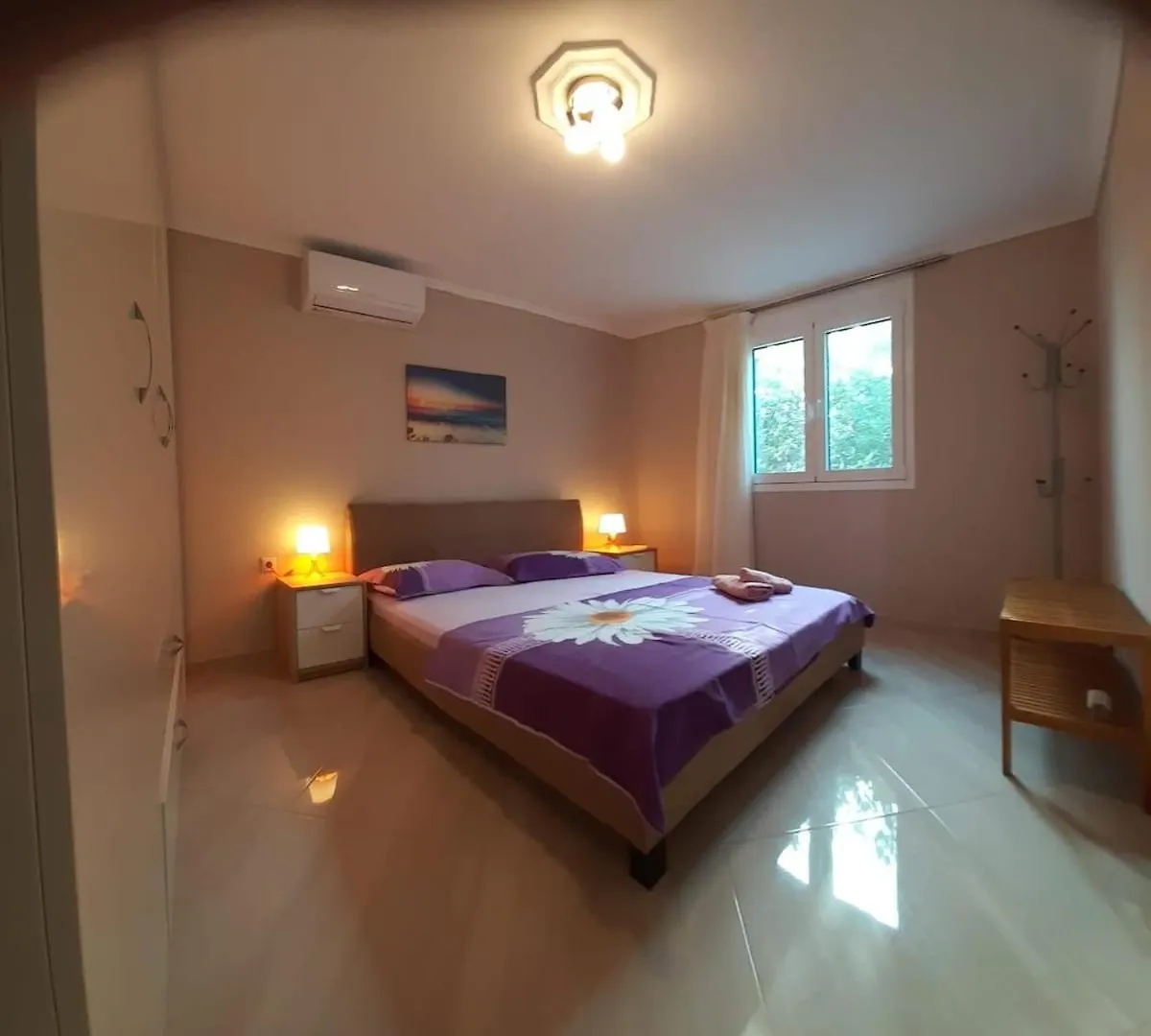 Kellys House Βίλα Νέα Πλάγια Ελλάδα