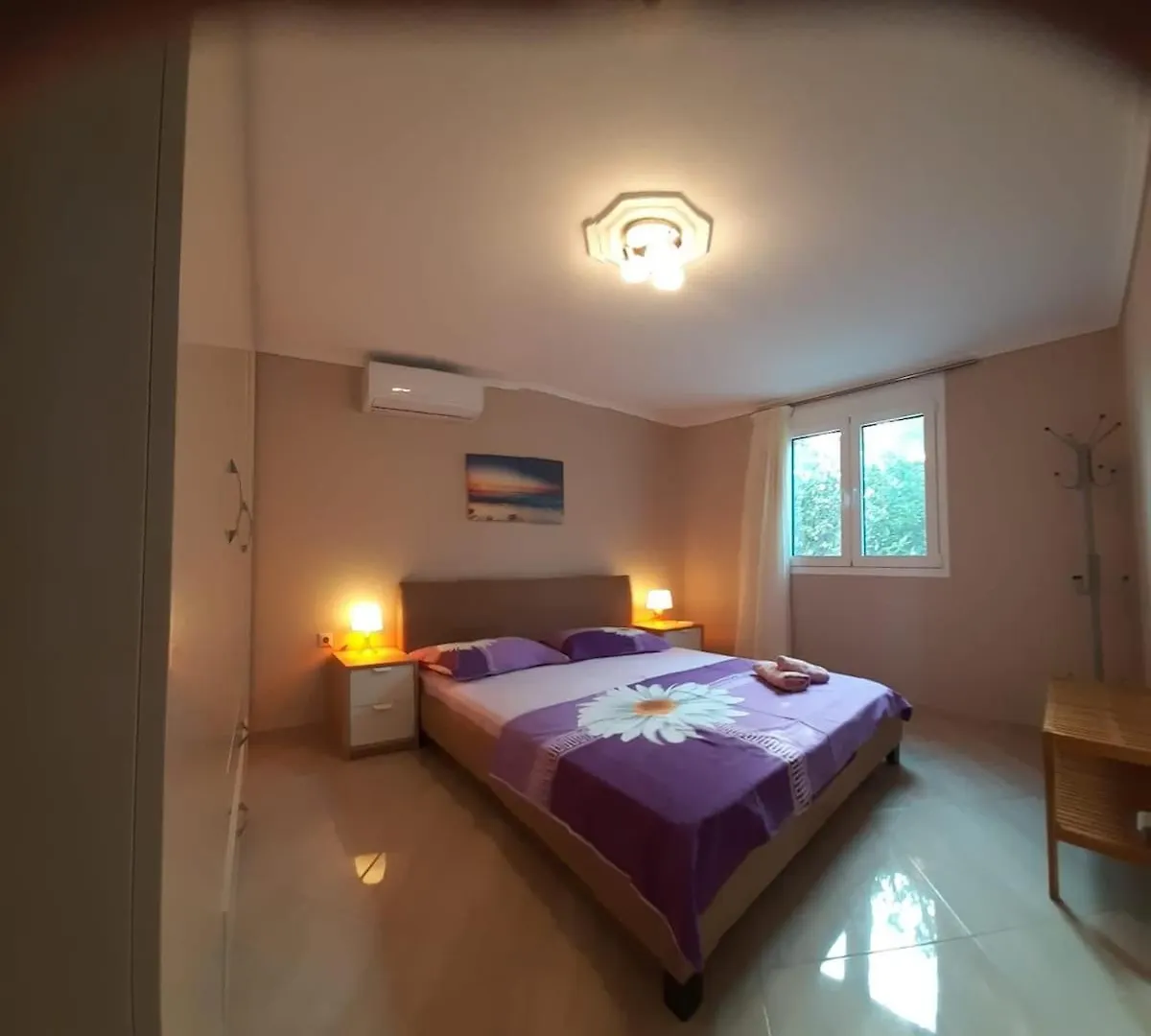 Kellys House Βίλα Νέα Πλάγια 0*,  Ελλάδα