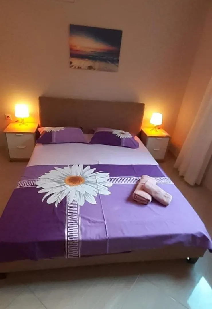 Σπίτι διακοπών Kellys House Βίλα Νέα Πλάγια Ελλάδα